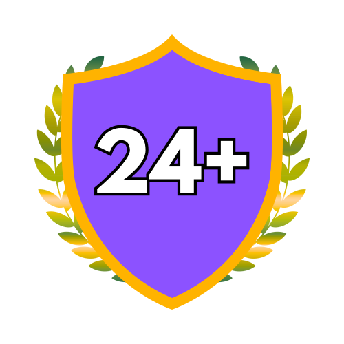 loyalty 2 years